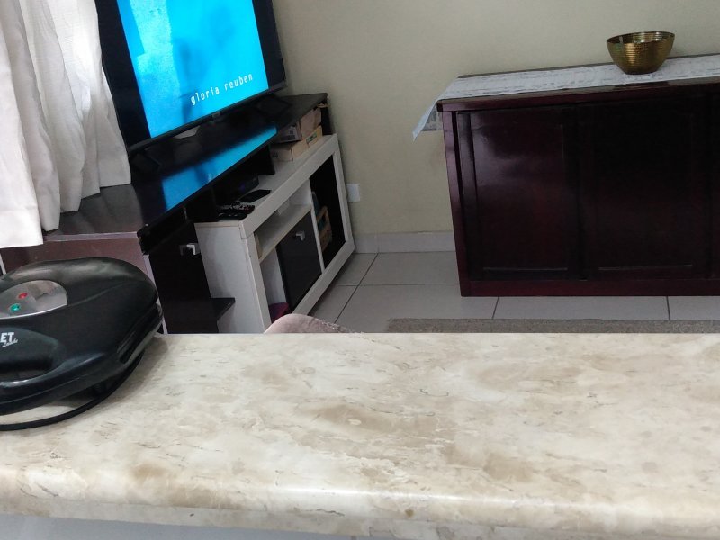 Apartamento à venda Centro com 35m² e 1 quarto por R$ 189.000 - 371525206-img-20220130-095622471.jpg