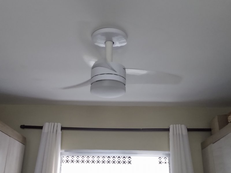 Apartamento à venda Centro com 35m² e 1 quarto por R$ 189.000 - 794835951-img-20220130-095722554.jpg
