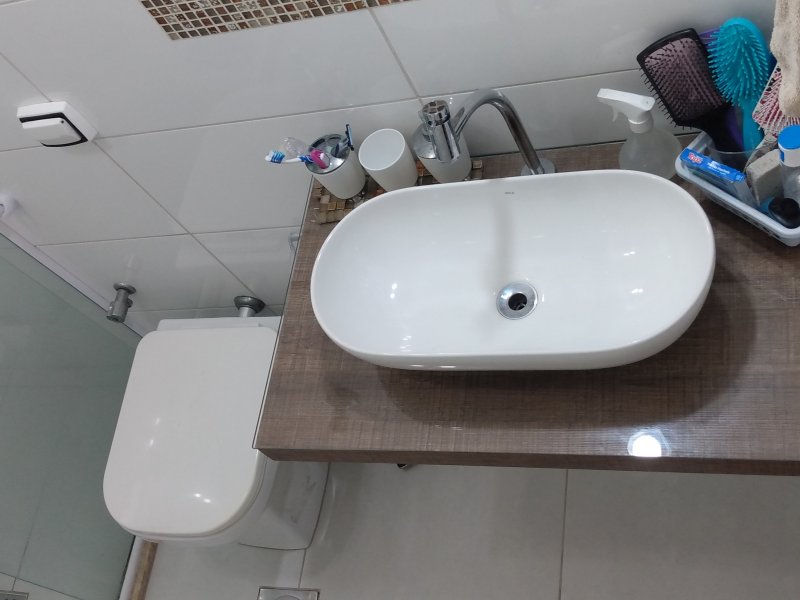 Apartamento à venda Centro com 35m² e 1 quarto por R$ 189.000 - 891900391-img-20220130-104337051.jpg
