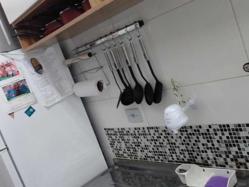 Apartamento à venda Centro com 35m² e 1 quarto por R$ 189.000 - 904742194-img-20220130-102252419.jpg