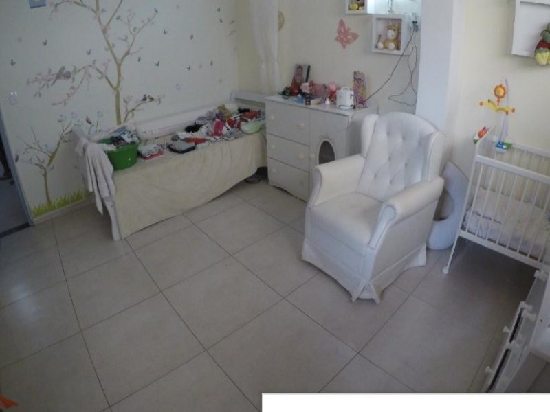 Apartamento à venda Enseada Azul com 101m² e 3 quartos por R$ 400.000 - 1109911057-img-20220109-wa0020.jpg