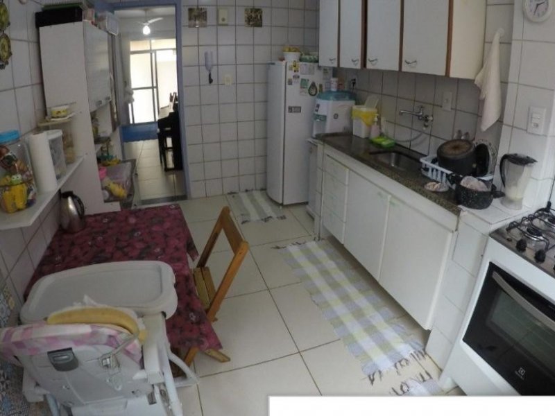 Apartamento à venda Enseada Azul com 101m² e 3 quartos por R$ 400.000 - 1153304925-img-20220109-wa0013.jpg