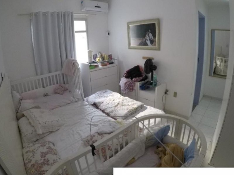 Apartamento à venda Enseada Azul com 101m² e 3 quartos por R$ 400.000 - 1614433992-img-20220109-wa0016.jpg