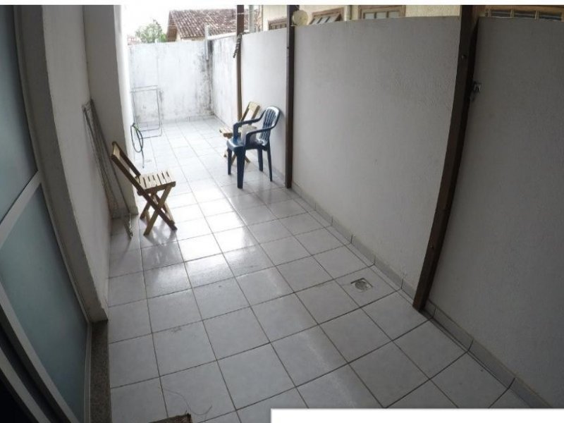 Apartamento à venda Enseada Azul com 101m² e 3 quartos por R$ 400.000 - 1778959985-img-20220109-wa0012.jpg
