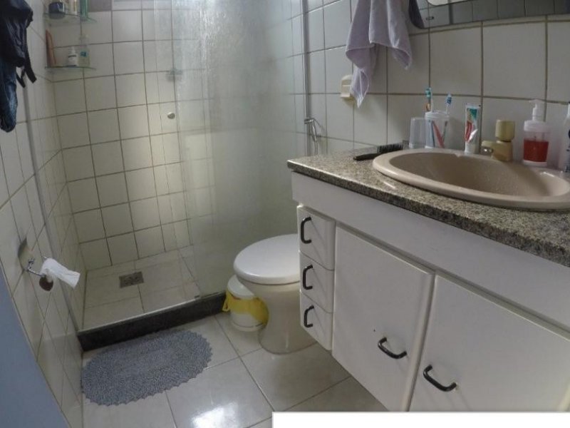 Apartamento à venda Enseada Azul com 101m² e 3 quartos por R$ 400.000 - 1789480138-img-20220109-wa0005.jpg