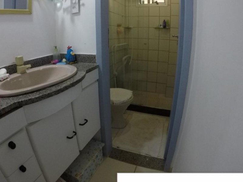 Apartamento à venda Enseada Azul com 101m² e 3 quartos por R$ 400.000 - 1800166863-img-20220109-wa0007.jpg
