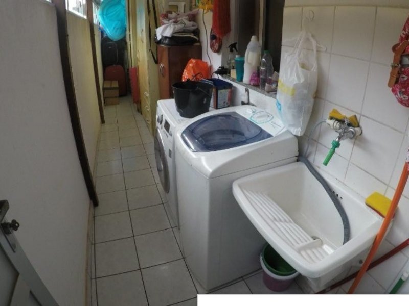 Apartamento à venda Enseada Azul com 101m² e 3 quartos por R$ 400.000 - 1921029645-img-20220109-wa0022.jpg