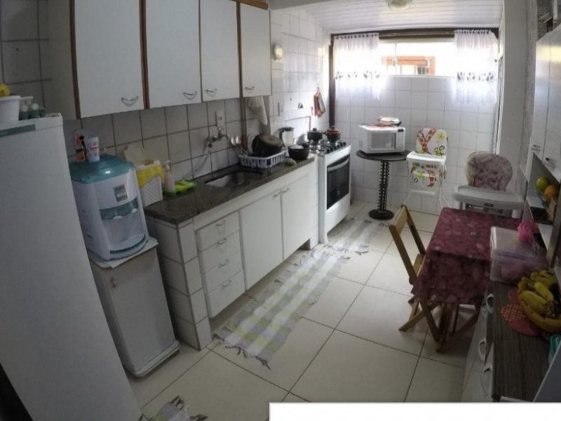 Apartamento à venda Enseada Azul com 101m² e 3 quartos por R$ 400.000 - 1960844484-img-20220109-wa0018.jpg