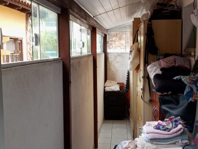 Apartamento à venda Enseada Azul com 101m² e 3 quartos por R$ 400.000 - 2089700745-img-20220109-wa0023.jpg