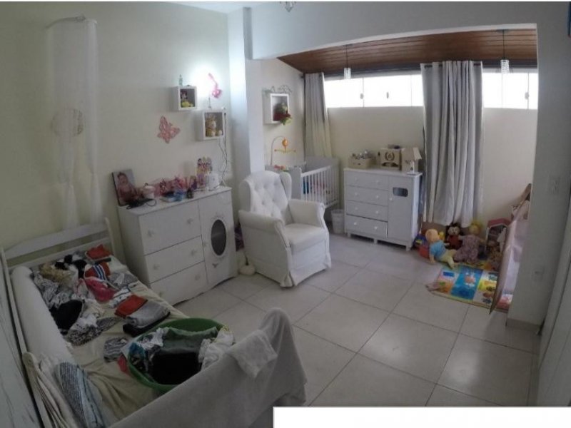 Apartamento à venda Enseada Azul com 101m² e 3 quartos por R$ 400.000 - 898330394-img-20220109-wa0010.jpg