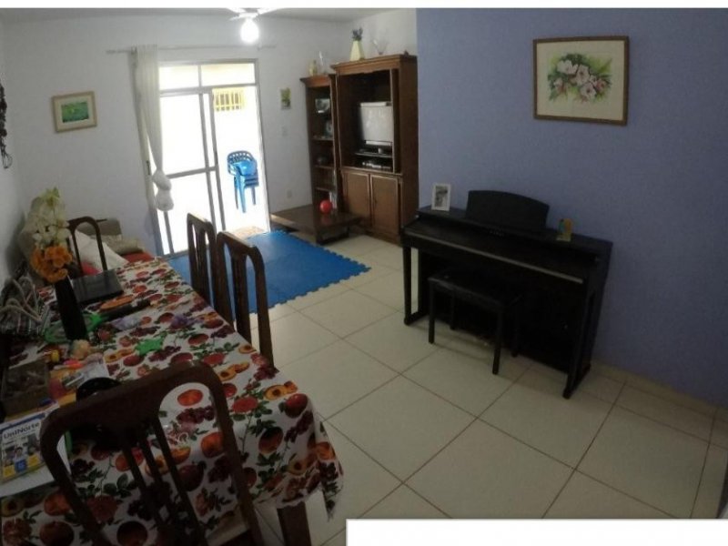 Apartamento à venda Enseada Azul com 101m² e 3 quartos por R$ 400.000 - 959274561-img-20220109-wa0015.jpg