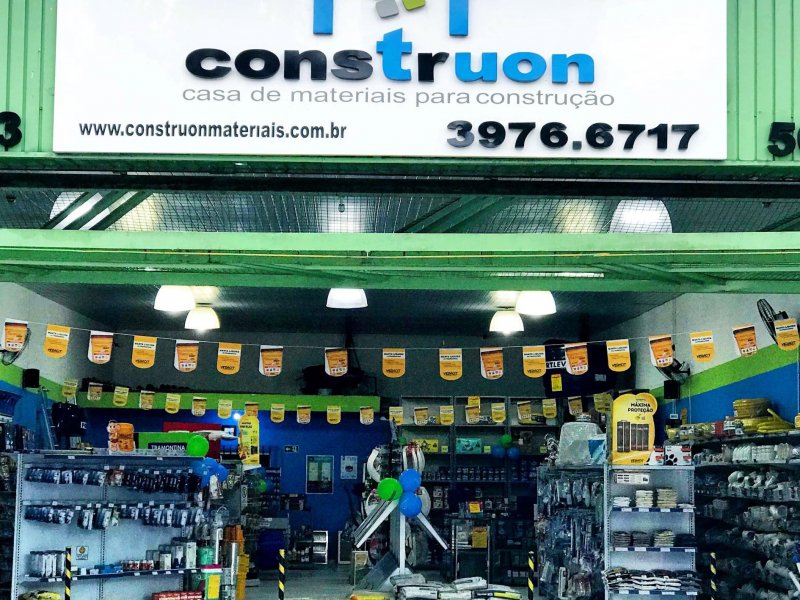 Comercial à venda Moinho Velho com 250m² e 1 quarto por R$ 1.700.000 - 1072943058-669cf8cb-274b-408a-9d9d-7a9aa0d989d3.jpeg