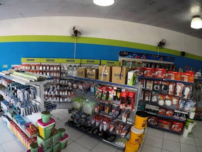 Comercial à venda Moinho Velho com 250m² e 1 quarto por R$ 1.700.000 - 1116425059-584c5327-c810-4a8a-9067-67c06f7003c6.jpeg