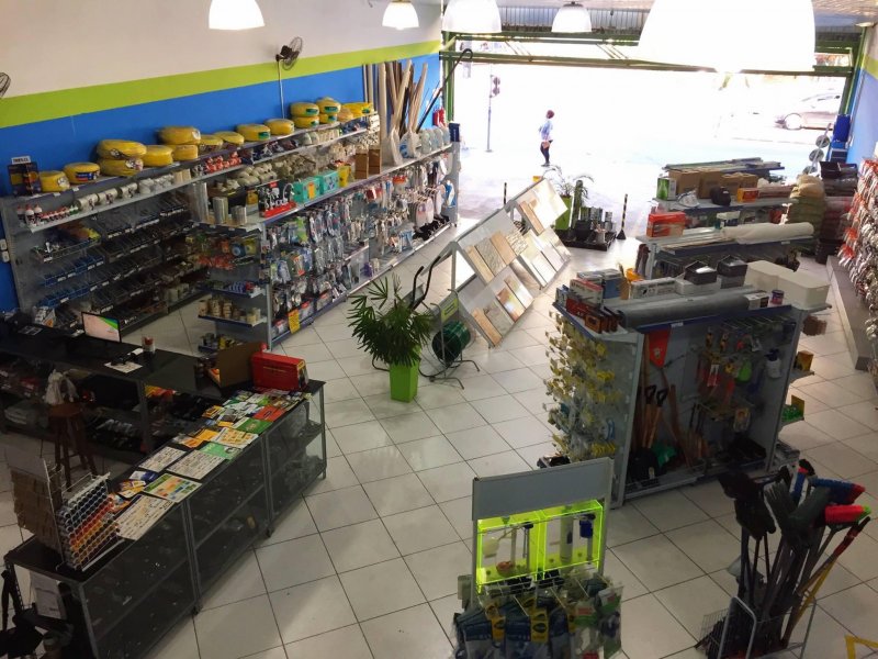 Comercial à venda Moinho Velho com 250m² e 1 quarto por R$ 1.700.000 - 191748469-8cc6ef76-33ef-498e-8b87-4d0741d7982b.jpeg
