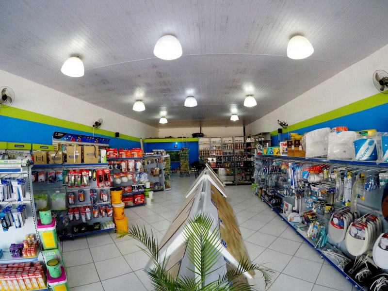 Comercial à venda Moinho Velho com 250m² e 1 quarto por R$ 1.700.000 - 850799439-c2b42dfc-2a9a-4118-814b-ced3810e88b1.jpeg