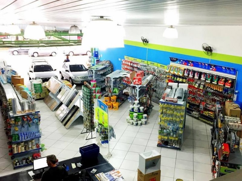 Comercial à venda Moinho Velho com 250m² e 1 quarto por R$ 1.700.000 - 954816065-2c29e71c-9ddf-4ff9-b6cc-390eaffc34e0.jpeg