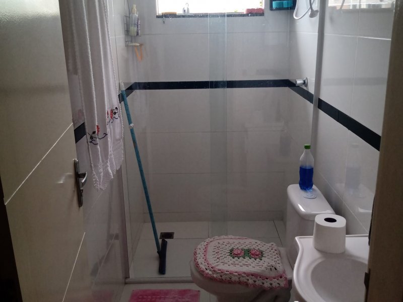Casa à venda Morretes com 97m² e 2 quartos por R$ 480.000 - 1022516271-271601913-2461116497353386-2359783512891031250-n.jpg