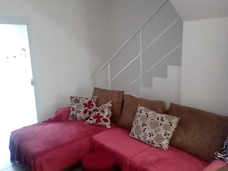 Casa à venda Morretes com 97m² e 2 quartos por R$ 480.000 - 1231626995-244552438-2461115357353500-8880014933252777151-n.jpg