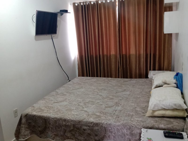Casa à venda Morretes com 97m² e 2 quartos por R$ 480.000 - 127279745-271539474-2461116757353360-6993584860162878541-n.jpg