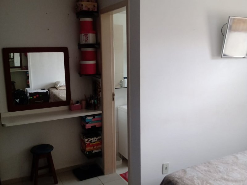 Casa à venda Morretes com 97m² e 2 quartos por R$ 480.000 - 1347805657-271600818-2461117004020002-368866372974686833-n.jpg