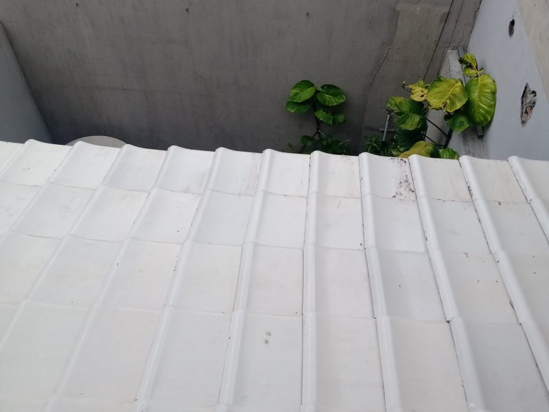 Casa à venda Morretes com 97m² e 2 quartos por R$ 480.000 - 1394003588-270423594-2461116887353347-2413166512262946190-n.jpg