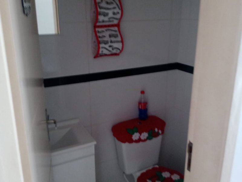 Casa à venda Morretes com 97m² e 2 quartos por R$ 480.000 - 1431290364-270563693-2461115850686784-3478079254981852540-n.jpg
