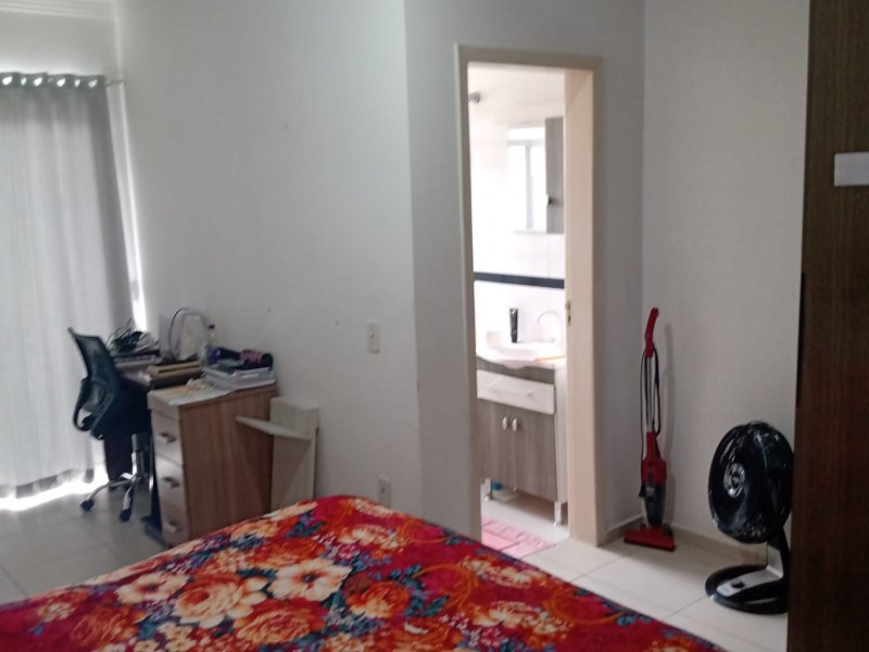 Casa à venda Morretes com 97m² e 2 quartos por R$ 480.000 - 1772229185-271679324-2461116604020042-4100738244852642363-n.jpg