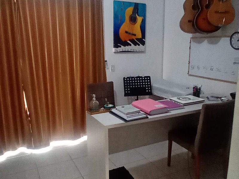Casa à venda Morretes com 97m² e 2 quartos por R$ 480.000 - 1788628197-270989988-2461115137353522-3806394732184428926-n.jpg
