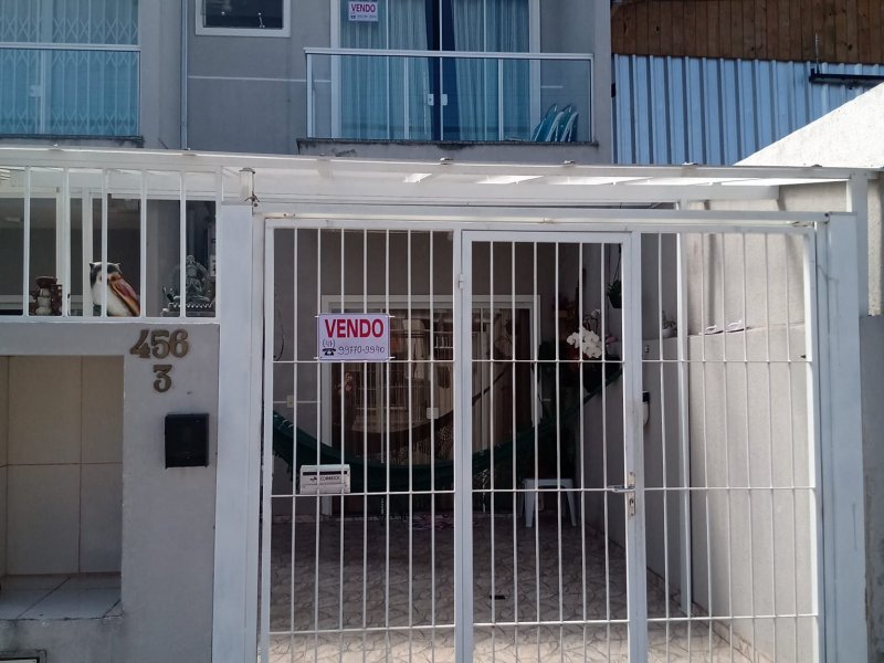 Casa à venda Morretes com 97m² e 2 quartos por R$ 480.000 - 1828244226-271704580-2461114754020227-6992281715000608891-n.jpg