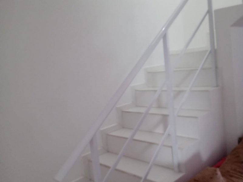 Casa à venda Morretes com 97m² e 2 quartos por R$ 480.000 - 1896569798-271653103-2461115984020104-3699079726223066296-n.jpg
