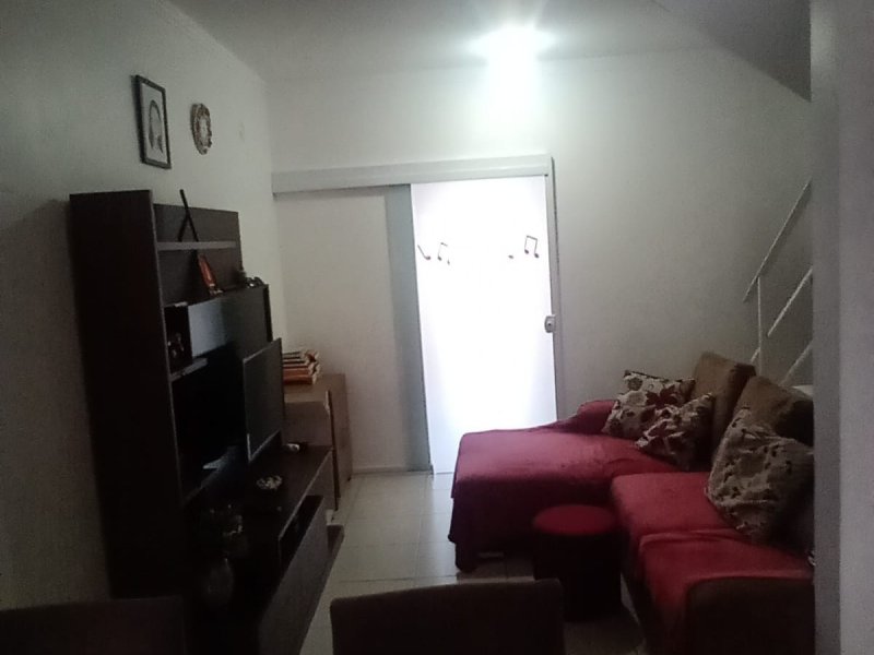 Casa à venda Morretes com 97m² e 2 quartos por R$ 480.000 - 1990513682-269830110-2461115450686824-4425521365515353008-n.jpg
