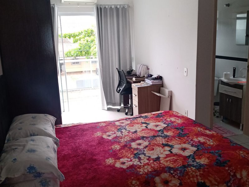 Casa à venda Morretes com 97m² e 2 quartos por R$ 480.000 - 224256599-271640628-2461116667353369-8097293259419811716-n.jpg