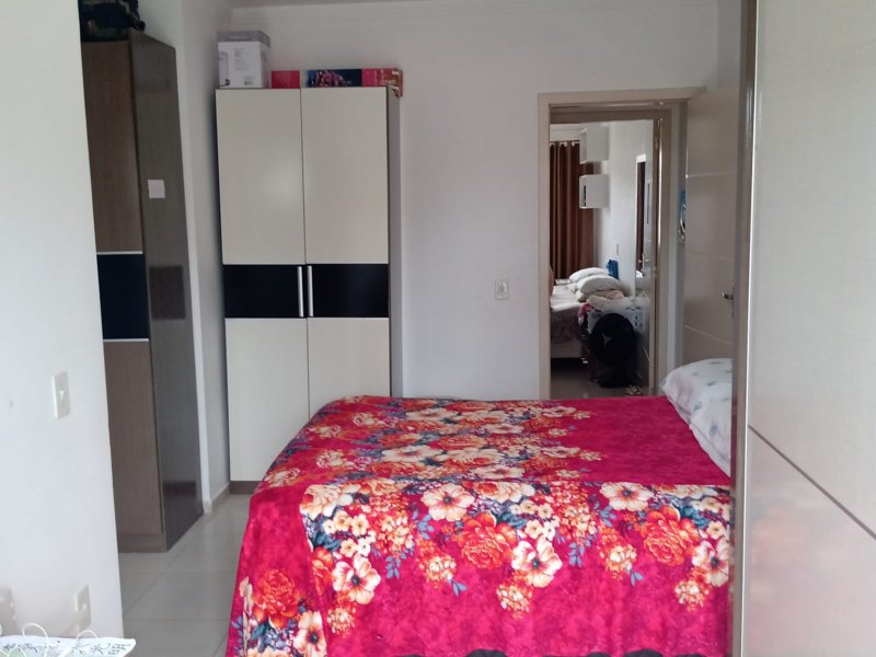 Casa à venda Morretes com 97m² e 2 quartos por R$ 480.000 - 227983273-271243801-2461116284020074-883416167073259613-n.jpg