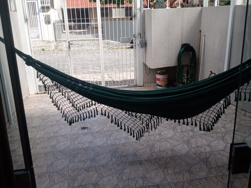 Casa à venda Morretes com 97m² e 2 quartos por R$ 480.000 - 253165045-271594126-2461115077353528-728318569655553588-n.jpg