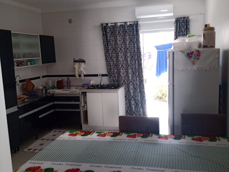 Casa à venda Morretes com 97m² e 2 quartos por R$ 480.000 - 658953121-269925069-2461115640686805-1824733482552244367-n.jpg