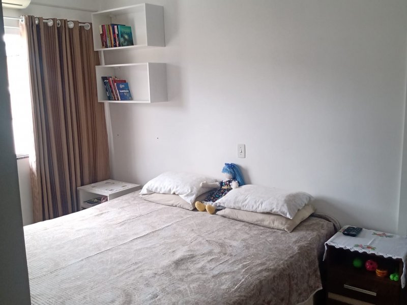 Casa à venda Morretes com 97m² e 2 quartos por R$ 480.000 - 691358199-271243409-2461117080686661-3000347221003388603-n.jpg