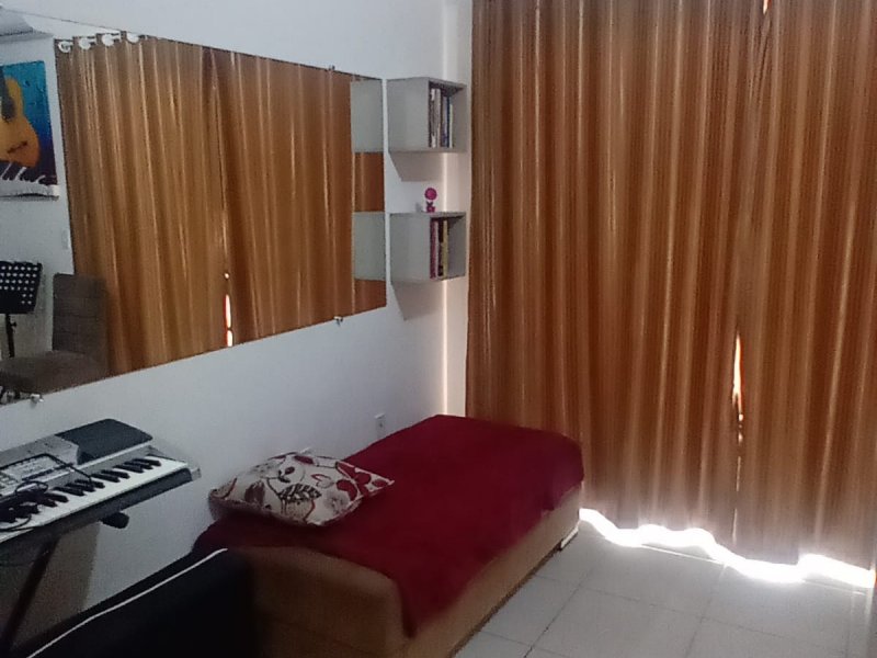 Casa à venda Morretes com 97m² e 2 quartos por R$ 480.000 - 809547618-270219616-2461115110686858-8813796268895674008-n.jpg