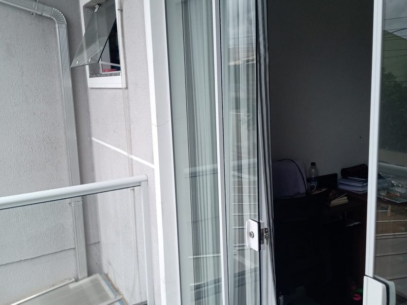 Casa à venda Morretes com 97m² e 2 quartos por R$ 480.000 - 847225184-270181967-2461116060686763-312961941745622948-n.jpg