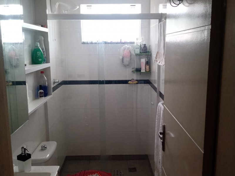 Casa à venda Morretes com 97m² e 2 quartos por R$ 480.000 - 898830099-271646728-2461116970686672-8371740694955216342-n.jpg