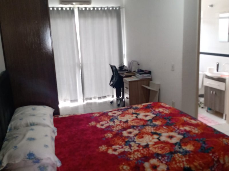 Casa à venda Morretes com 97m² e 2 quartos por R$ 480.000 - 908820794-271156756-2461116627353373-7011249031149530492-n.jpg