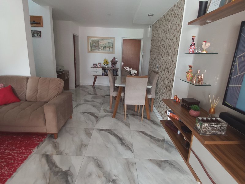 Casa à venda Campo Grande com 120m² e 3 quartos por R$ 312.000 - 1033079116-cymera-20220203-103417.jpg