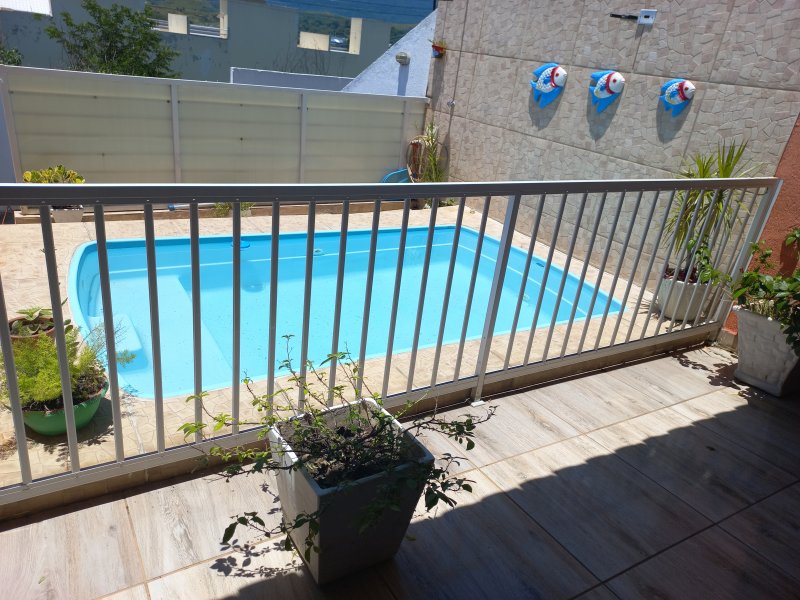 Casa à venda Campo Grande com 120m² e 3 quartos por R$ 312.000 - 1532856185-20211129-122113.jpg