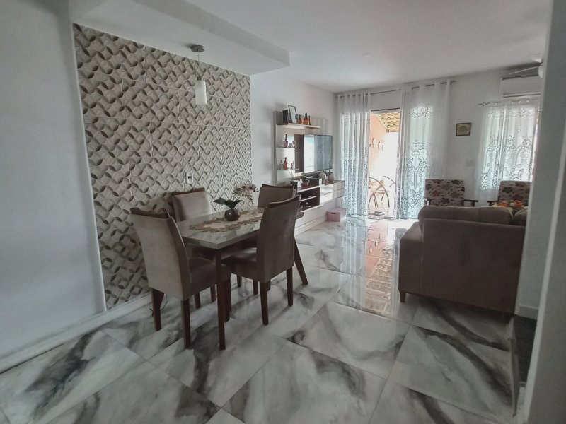 Casa à venda Campo Grande com 120m² e 3 quartos por R$ 312.000 - 1816135705-cymera-20220203-103139.jpg