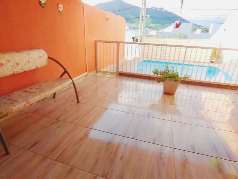 Casa à venda Campo Grande com 120m² e 3 quartos por R$ 312.000 - 1827621629-polish-20211109-152718356.jpg