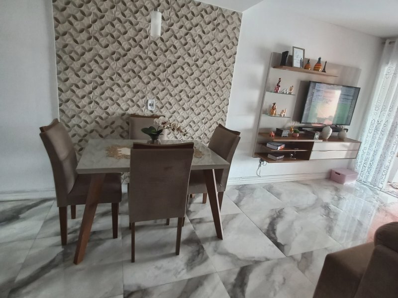 Casa à venda Campo Grande com 120m² e 3 quartos por R$ 312.000 - 255649298-cymera-20220203-103218.jpg
