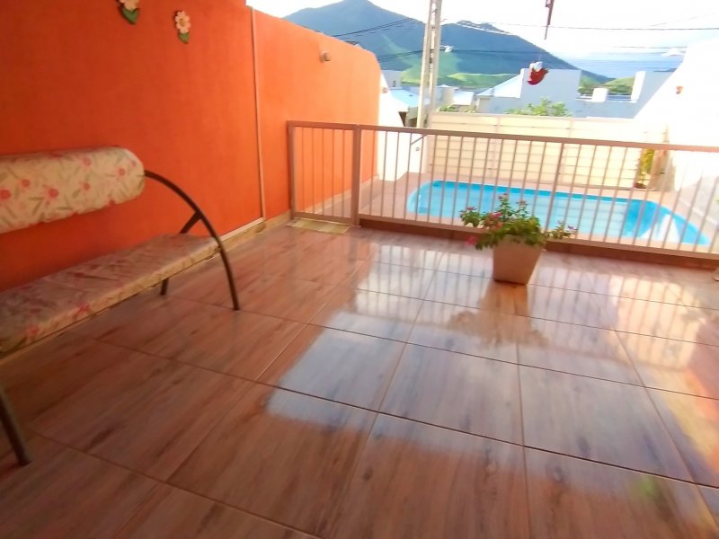 Casa à venda Campo Grande com 120m² e 3 quartos por R$ 312.000 - 445775604-20210403-164403.jpg