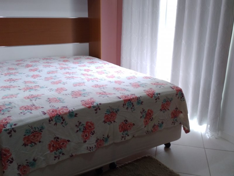 Casa à venda Campo Grande com 120m² e 3 quartos por R$ 312.000 - 572217077-20201101-113658.jpg
