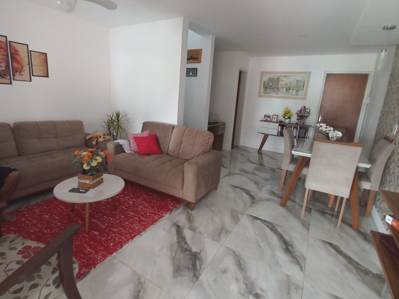 Casa à venda Campo Grande com 120m² e 3 quartos por R$ 312.000 - 762724969-cymera-20220203-103329.jpg