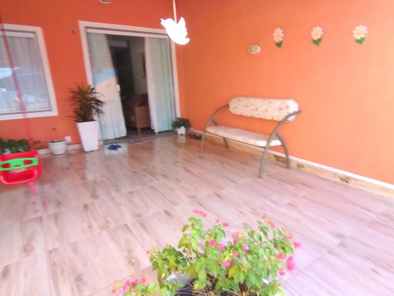 Casa à venda Campo Grande com 120m² e 3 quartos por R$ 312.000 - 930787991-20210403-164426.jpg
