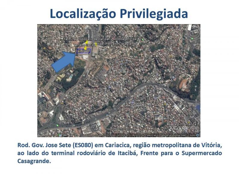 Terreno à venda Alto Laje com 9599m² e 1 quarto por R$ 17.000.000 - 1852215502-lote-itaciba-mutum-preto.jpg